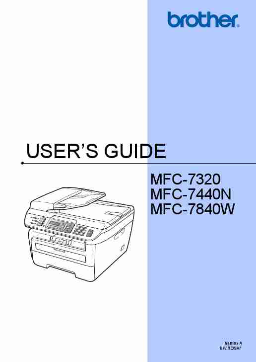 BROTHER MFC-7320-page_pdf